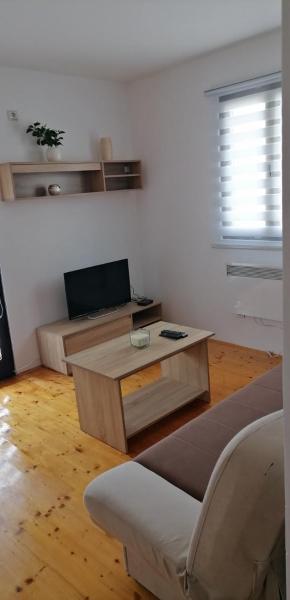 Apartmani Slatki Dom 1